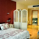Hospedium Vittoria Colonna Hotel 3*
