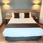 Hospedium Vittoria Colonna Hotel