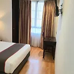Hospedium Vittoria Colonna Hotel 3*