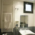 Hotel Hospedium Vittoria Colonna 3*