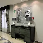 Hospedium Vittoria Colonna Hotel 3*