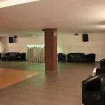 Hospedium Vittoria Colonna Hotel 3*
