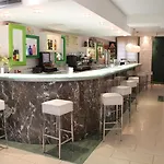 Hotel Hospedium Vittoria Colonna