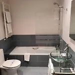 Hotel Hospedium Vittoria Colonna 3*