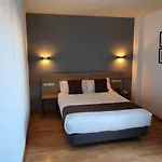 Hospedium Vittoria Colonna Hotel