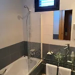Hospedium Vittoria Colonna Hotel 3*