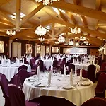 Hospedium Vittoria Colonna Hotel 3*