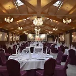 Hospedium Vittoria Colonna Hotel 3*