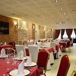 Hotel Hospedium Vittoria Colonna