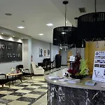Hospedium Vittoria Colonna Hotel 3*