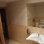 Hospedium Vittoria Colonna Hotel 3*