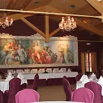 Hospedium Vittoria Colonna Hotel 3*