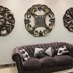 Hospedium Vittoria Colonna Hotel 3*