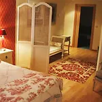 Hotel Hospedium Vittoria Colonna 3*