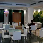Hospedium Vittoria Colonna 3*