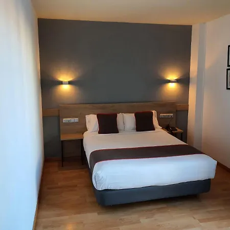 Hospedium Vittoria Colonna Hotel 3*