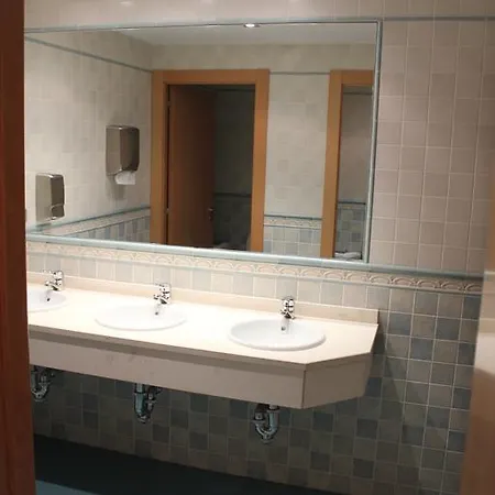 Hospedium Vittoria Colonna Hotel 3*