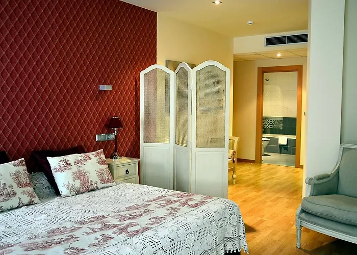 Hospedium Vittoria Colonna Hotel 3*