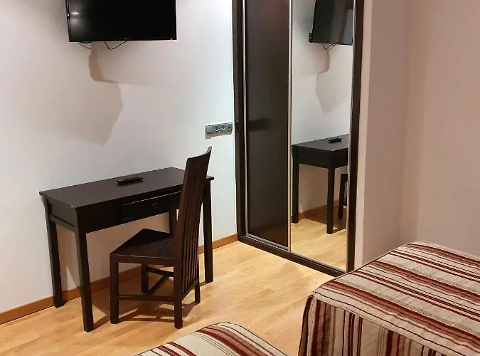 Hotel Hospedium Vittoria Colonna 3*