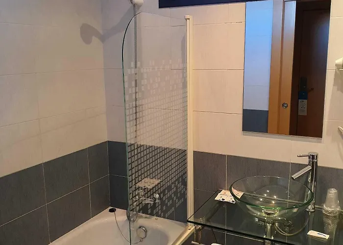 Hospedium Vittoria Colonna Hotel 3*